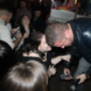 2016.12.23.Mamma Mia Kasza Tibi Dj:Ice&Solymi Conga Fotók:árpika