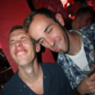  2015.10.03 Mamma Mia FeelharmonX & Solymi Conga Dj:Balage Fotók.árpika