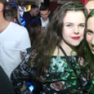 2019.02.09. Mamma Mia Video Disco Dj:Hubik Fotók:árpika