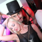 2017.03.25.Mamma Mia Szombati Video Disco Dj:Hubik Fotók:árpika