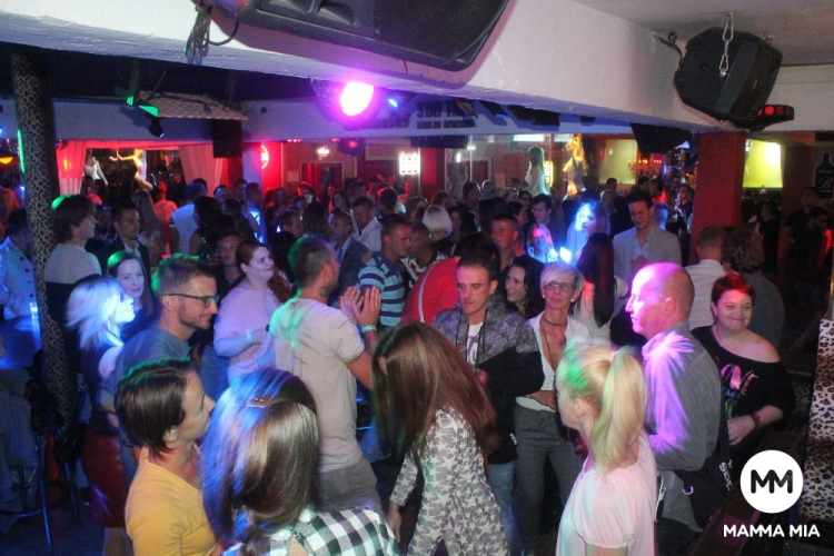 2018.09.29.Mamma Mia Szombati Házibuli Dj:Balage&Solymi Conga Fotók:árpika