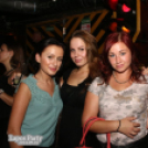 2014.09.10.Szerda - Lapos Party