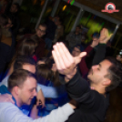 Lapos_Bulifotók_2016.11.30.