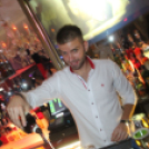 2015.11.06. Mamma Mia Pezsgőt a Csajoknak party Dj:Hubik Fotók:árpika