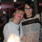  2015.10.16 Mamma Mia Pénteki Házibuli Dj:Ice & Solymi Conga fotók:árpika