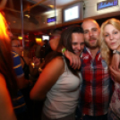 2014.07.05 Mamma Mia Szingli Parti DJ:Balage