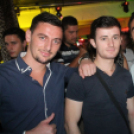 2018.08.19.Mamma Mia Beat the Heat Party Dj:Balage Fotók:árpika