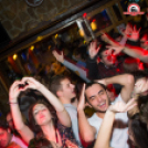 Lapos_Bulifotók_2016.11.30.