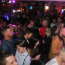 2017.11.04. Mamma Mia Video disco Dj:Hubik Fotók:árpika