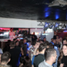 2013.02.23.Szombat (1) Video disco Dj:Hubik Fotók:árpika