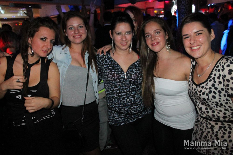 2014.10.17 Nagy Balázs és Gallusz Niki Dj:Ice Fotók:árpika