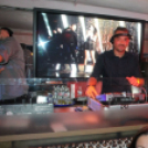 2017.09.30 Mamma Mia Szombati Házibuli Dj:Balage&Solymi Conga Fotók:árpika