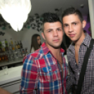 Club Mundo -  Made in Ibiza Show - Angel 2013.08.18. (szombat) (képek: Mundo)