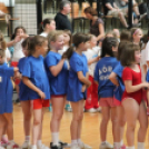 2013.04.29.Hétfő Évzáró Kosárdzsem fotók:árpika