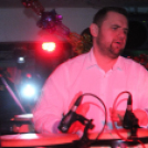 2014.12.31.Mamma Mia Szilveszter FeelHarmonX&Solymi Konga Dj:Balage