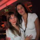 2015.07.10 Mamma Mia Pénteki Házibuli Dj:Ice Fotók:árpika