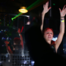 Club Vertigo - All 4 Ladies 2015.04.11. (szombat) (Fotók: Vertigo)