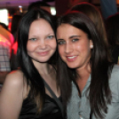 2014.04.05 Mamma Mia Szombati Házibuli Dj:Balage fotók.árpika