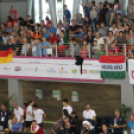 2017.07.26. EYOF 2017 Győr 3.nap Fotók:árpika 