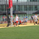 2017.07.27. EYOF 2017 Győr 4.nap Fotók:árpika 