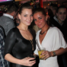 2013.12.20.Péntek Mamma Mia Danics Dóra Dj:Ice fotók:árpika