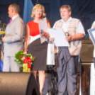 Nyárnyitó Koncert Győr