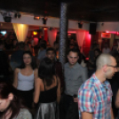 2017.04.07.Mamma Mia Pénteki Házibuli Dj:Ice Fotók:árpika