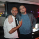 2018.03.10.Mamma Mia Nőnapi hétvége Dj:Balage Fotók:árpika