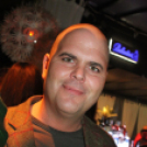 2014.04.19. Mamma Mia Celebek a Pultban Bódi Sylvi És Berki Krisztián,Hódi Pamela Fotó:árpika