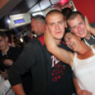  „018.08.12. Mamma Mia We Love Summer Party Dj:Balage Fotók:árpika