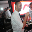 2016.04.23. Mamma Mia Szombati Házibuli Dj:Balage Fotók:Árpika