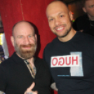 2020.02.29.Mamma Mia Nigel Stately Fotók:árpika