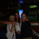 2013.09.27 Péntek Lapos Fotók:adrián