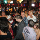 2014.12.12 Mamma Mia Dobrády Ákos & Solymi Konga Dj:Ice Fotók:árpika