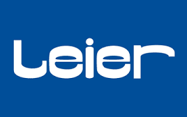 Másfél milliárd forintból fejleszti hajdúszoboszlói üzemét a Leier