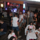 2017.06.24.Mamma Mia Video Disco Dj:Hubik & Solymi Conga Fotók:árpika