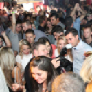 2013.10.19 Szombat Mamma Mia Video disco Dj:Hubik Fotók.árpika