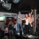 2017.05.26.Mamma Mia Pénteki Házibuli Dj:Ice Fotók:árpika