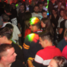 2019.09.28.Mamma Mia Szombati Házibuli Dj:Hubik Fotók:árpika