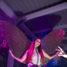 Mundo - Hed Kandi 2014.08.17. (szombat)