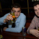 2013.11.06 Szerda Lapos fotók:adrián