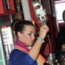 2013.05.31.Péntek Mamma Mia II.Konga Night Fotók:árpika