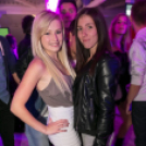 Club Mundo -  The Closing 2013.09.28. (szombat)