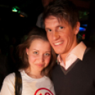 Lapos 2013.01.11. (péntek) (Fotók: K. Balázs)