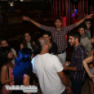 2014.09.19.Péntek - Vodkák Éjszakája