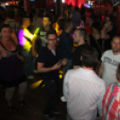 2015.07.17. Mamma Mia Pezsgőt a Csajoknak Dj:Hubik Fotók:árpika