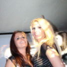 2013.02.23.Szombat (2) Video disco Dj:Hubik Fotók:árpika