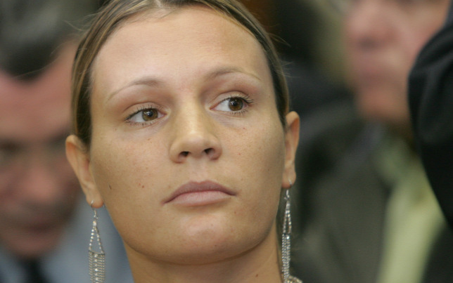 Olimpiai bajnok lett Budapest kulturális és turisztikai nagykövete