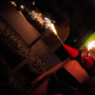 2017.02.25.Mamma Mia Szombati Házibuli Dj:Balage