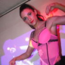 2018.03.17.Mamma Mia Szombati Video Disco Dj:Hubik Fotók:árpika